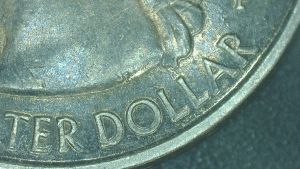 2019-P-Washington-Quarter-With-Odd-Finish